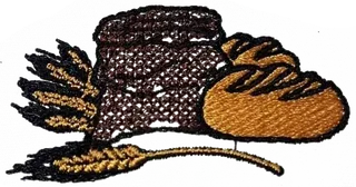Logo Gilu No Text